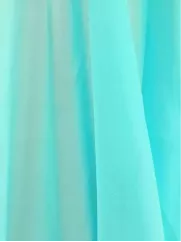 Szyfon 👗 przewiewny materiał szyfon na spódnicę ✂ YardTkaniny ✂