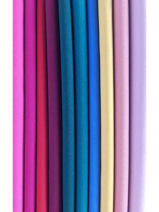 Próbnik tkanin