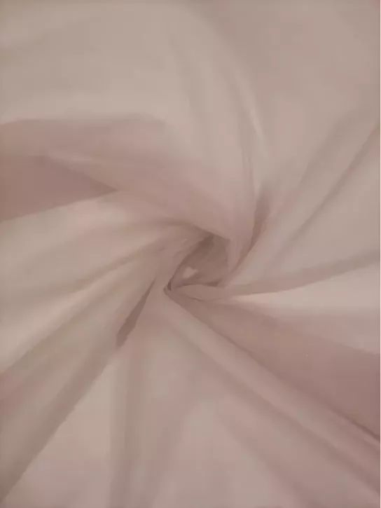 Tiul welonowy👗 miękki capuciono na sukienkę  ✂ YardTkaniny ✂