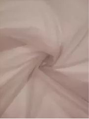 Tiul welonowy👗 miękki capuciono na sukienkę  ✂ YardTkaniny ✂