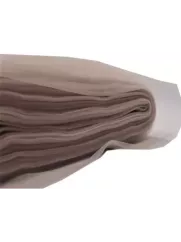 Tiul welonowy👗 miękki capuciono na sukienkę  ✂ YardTkaniny ✂