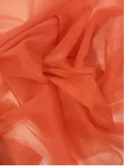 Tiul 👗 siatka petrol na sukienki ✂ YardTkaniny ✂