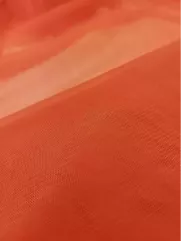 Tiul 👗 siatka petrol na sukienki ✂ YardTkaniny ✂