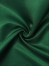 Tkanina obrusowa - zieleń z błyskiem