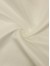 Tkanina obrusowa - biała z błyskiem