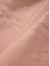 Tkanina na płaszcz wiskozowy podkład różowy połysk