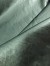 Tkanina na płaszcz wiskozowy podkład turkus połysk