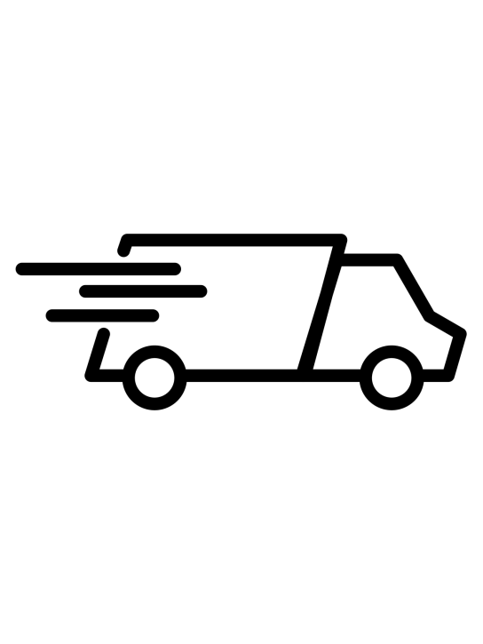 Dopłata - wysyłka zagraniczna WŁOCHY