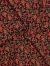 Krepa - góralskie czerwone różyczki