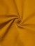 Muślin bawełniany - żółty