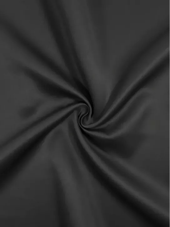 Blackout 👗 zaciemniający materiał zasłonowy grafit ✂YardTkaniny ✂