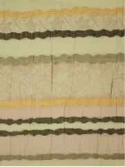 Tkanina dekoracyjna stoły krzesła retro 0,5mtr