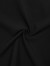 Tkanina Oxford odzieżowy - czarny