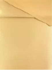 Satyna 👗z lycra złota na wizytową sukienkę  ✂ YardTkaniny ✂