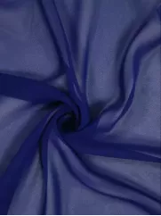 Szyfon 👗 przewiewny materiał szyfon na spódnicę ✂ YardTkaniny ✂