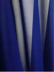 Szyfon 👗 przewiewny materiał szyfon na spódnicę ✂ YardTkaniny ✂