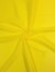 Tkanina na flagę - flaga żółta