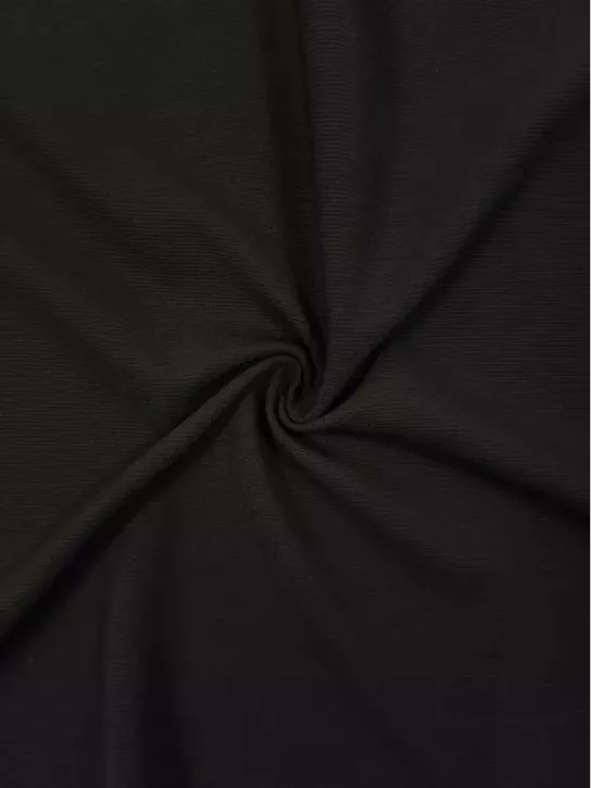 Dzianina  Joga 👗 prożek materiał na strój kąpielowy ✂ YardTkaniny ✂