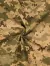 Tkanina elanobawełna - PIXEL Digital Camo Oliwka