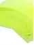 TIUL miękki - neon limonka BELKA 3m X 50m