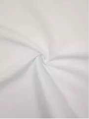 Materiał na obrus 👗 pamoodporna tkanina na święta ✂ YardTkaniny ✂