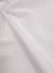 Materiał na obrus 👗 pamoodporna tkanina na święta ✂ YardTkaniny ✂