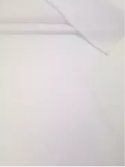 Materiał na obrus 👗 pamoodporna tkanina na święta ✂ YardTkaniny ✂