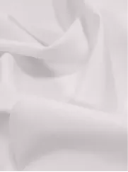 Materiał na obrus 👗 pamoodporna tkanina na święta ✂ YardTkaniny ✂