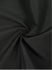 Materiał na obrus 👗 pamoodporna tkanina na święta ✂ YardTkaniny ✂