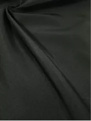 Materiał na obrus 👗 pamoodporna tkanina na święta ✂ YardTkaniny ✂