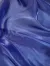 Organza dwutonowa - chaber