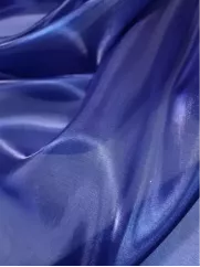 Organza 👗 siatka na sukeinkę granat ✂YardTkaniny✂