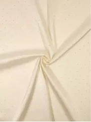 Satyna błysk👗 wyjątkowy materiał sukienkowy szampan  ✂ YardTkaniny ✂