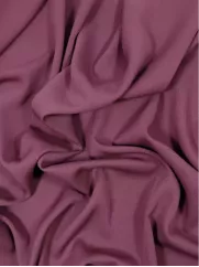 Wiskoza 👗 materiał wiskozowy na sukienkę  ✂ YardTkaniny ✂