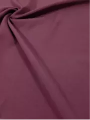 Wiskoza 👗 materiał wiskozowy na sukienkę  ✂ YardTkaniny ✂