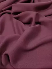 Wiskoza 👗 materiał wiskozowy na sukienkę  ✂ YardTkaniny ✂