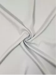 Wiskoza 👗 materiał wiskozowy na sukienkę  ✂ YardTkaniny ✂