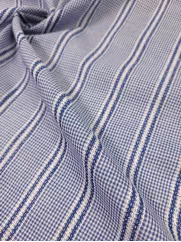 Bawełna organiczna 👗 materiał bawełniany na metry ✂ YardTkaniny ✂