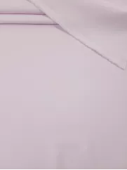 Barbie Gładkie 👗tkanina na sukienkę wizytową szałwia ✂ YardTkaniny ✂