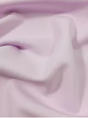 Barbie Gładkie 👗tkanina na sukienkę wizytową szałwia ✂ YardTkaniny ✂
