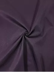 Satyna Magnus  👗 materiał na dekoracje zieleń ✂ YardTkaniny ✂