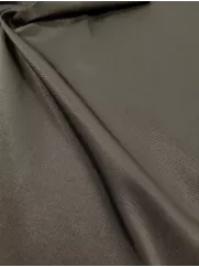 Satyna Magnus  👗 materiał na dekoracje zieleń ✂ YardTkaniny ✂