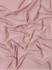 Dzianina Jersey ITY 👗 bordo materiał stroje taneczne ✂YardTkaniny✂