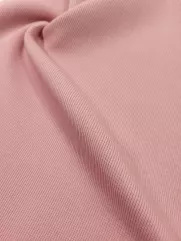 Ściągacz na rękaw 👗 bawełniany materiał do dresów ✂ YardTkaniny ✂