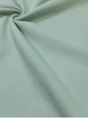 Dzianina dresówka pętelka 👗 brąz na dresy ✂ YardTkaniny ✂