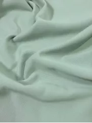 Dzianina dresówka pętelka 👗 brąz na dresy ✂ YardTkaniny ✂