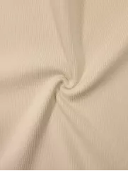 Ściągacz na rękaw 👗 bawełniany materiał do dresów ✂ YardTkaniny ✂