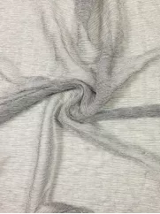 Siatka 👗 elastyczna różowa siatka na sukienkę ✂ YardTkaniny ✂