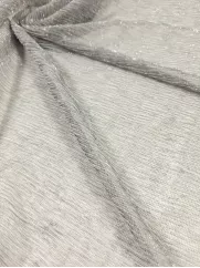 Siatka 👗 elastyczna różowa siatka na sukienkę ✂ YardTkaniny ✂