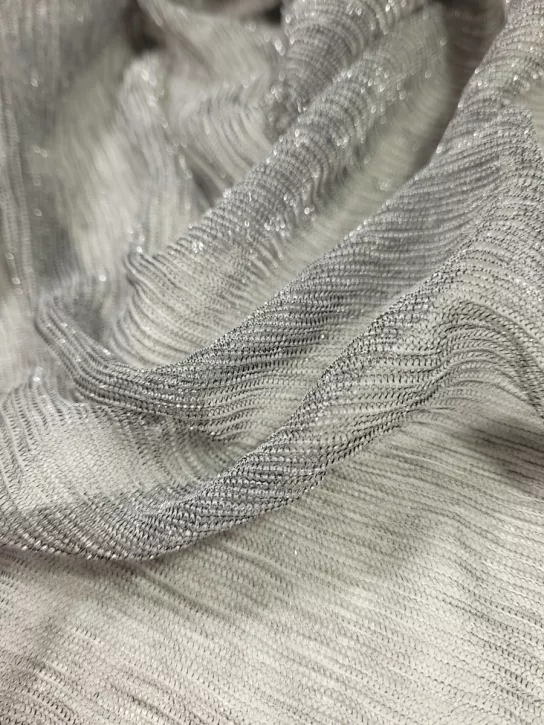 Siatka 👗 elastyczna różowa siatka na sukienkę ✂ YardTkaniny ✂
